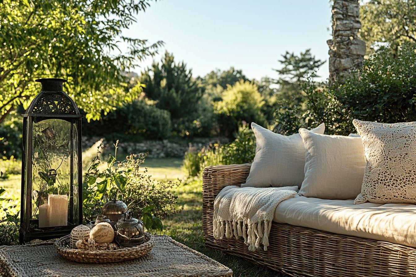 Comptoir de Famille : déco, meubles, vaisselle et linge de maison pour votre maison de campagne