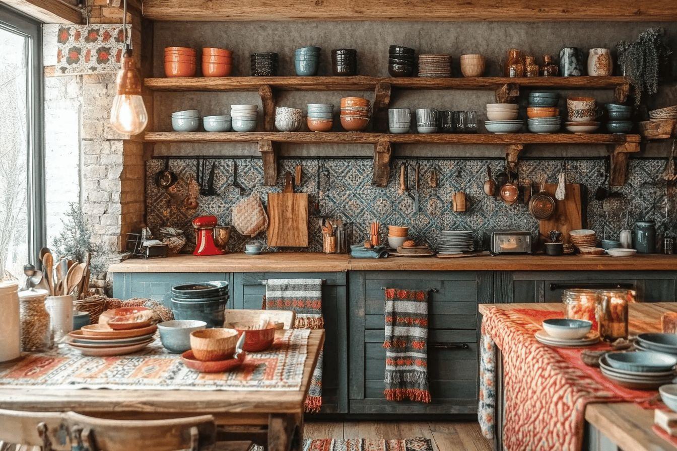 Comptoir de Famille : déco, meubles, vaisselle et linge de maison pour votre maison de campagne