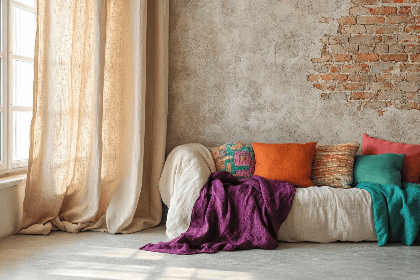 Cuisine campagne chic : inspirations et idées pour aménager votre intérieur avec style