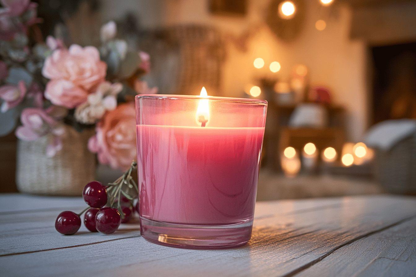 Déco campagne chic : idées d'intérieur, mobilier et objets pour une maison au style authentique