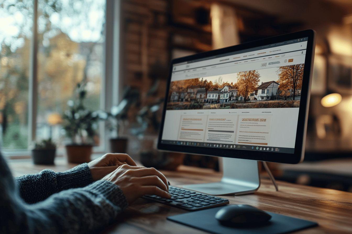 Corbeilles en Gâtinais : informations, services et mobilier urbain pour la commune