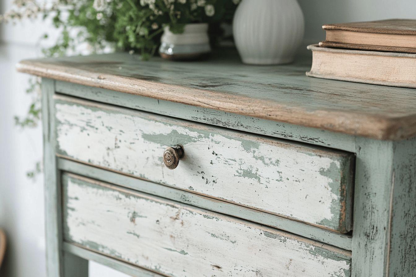 Style gustavien : conseils pour créer une décoration intemporelle et authentique