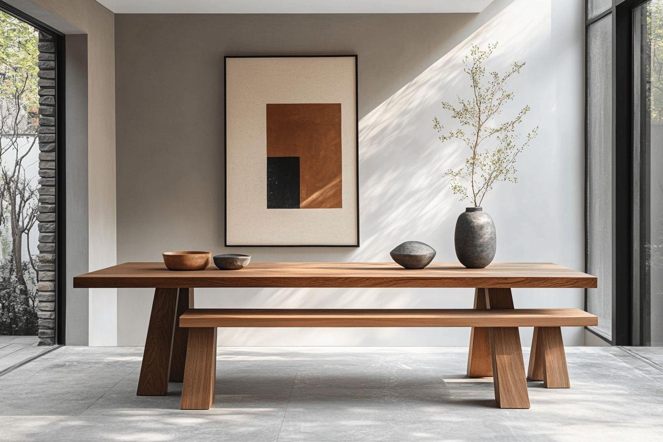 Fauteuil crapaud pas cher - Découvrez notre collection de fauteuils crapauds pour votre intérieur