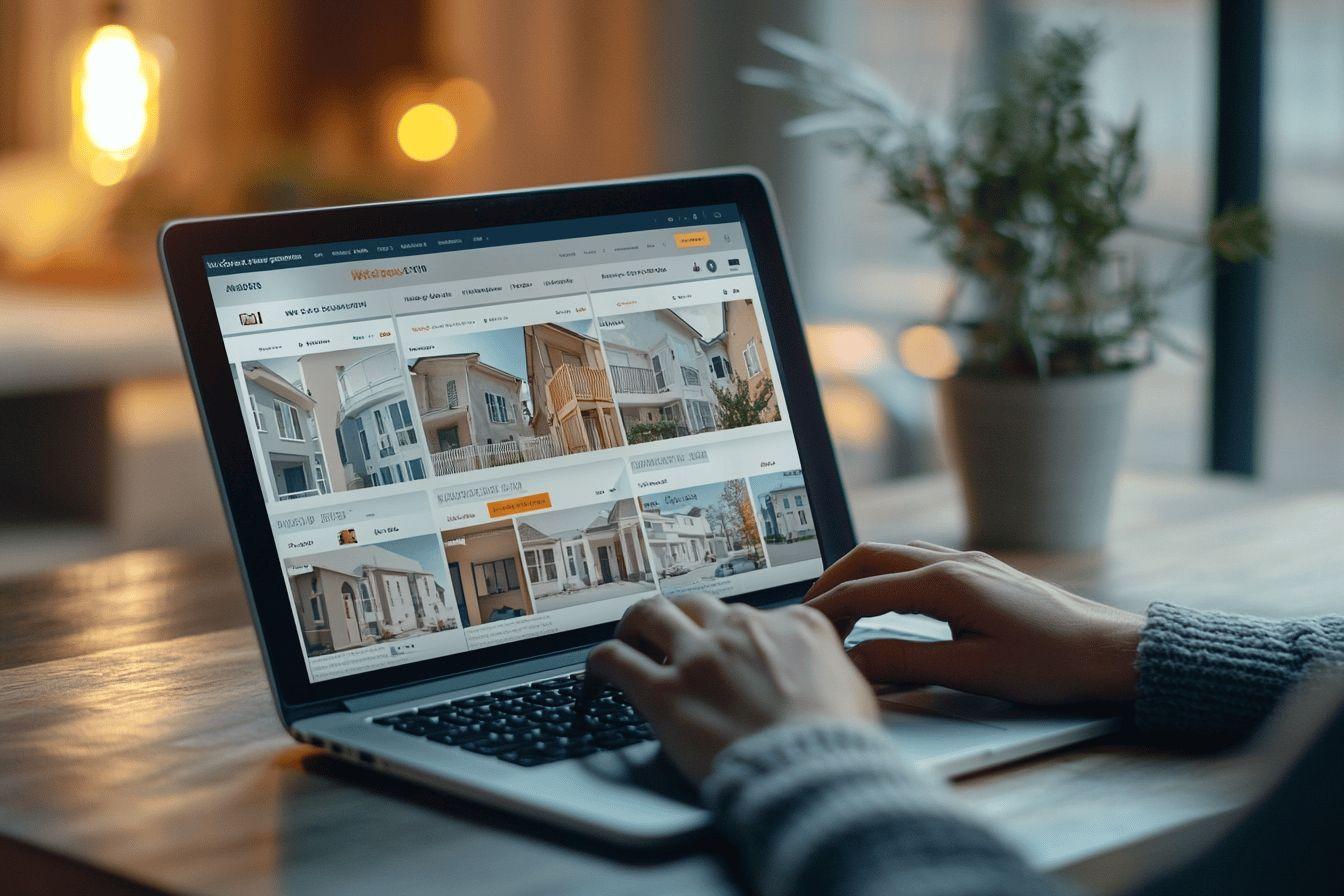 LOC'annonces : trouvez et postulez pour votre logement social en ligne