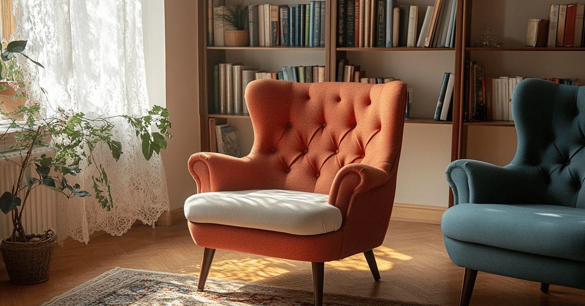 Fauteuils crapauds trouvez votre modele ideal pas cher votre maison 3 featured