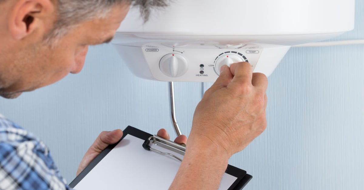 Fuites deau quand faut il faire appel a un professionnel featured