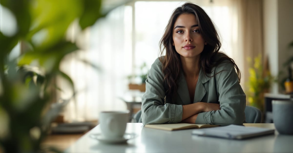 Déchiffrer le 'Modèle Idéal' en 5 Lettres : Astuces et Solutions - modele ideal 5 lettres