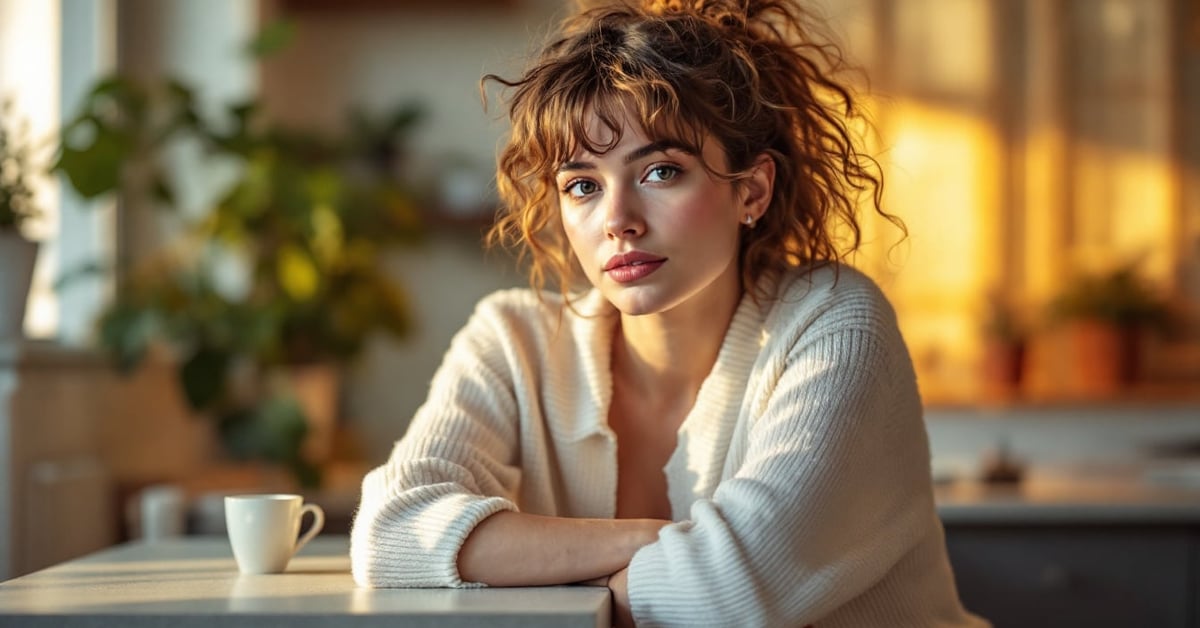 Le Modèle Idéal pour Réussir vos Mots Fléchés - modele ideal mots fléchés