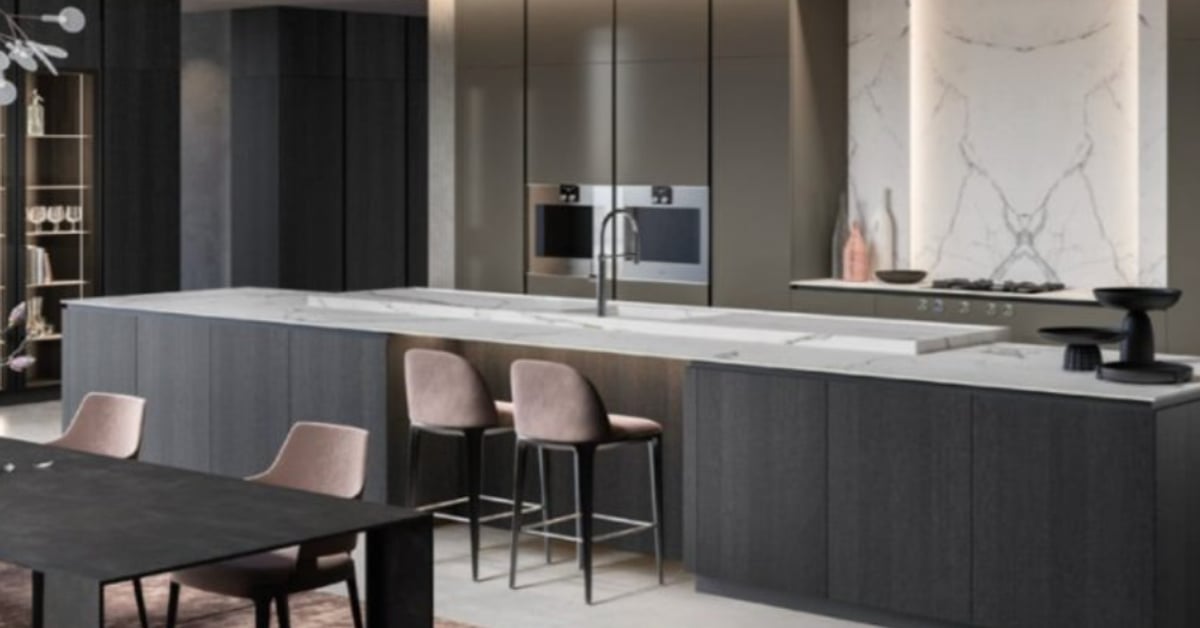 Votre cuisine merite mieux quun catalogue standard featured